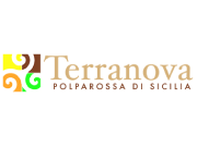 Terranova Arance Siciliane