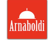 Visita lo shopping online di Arnaboldi