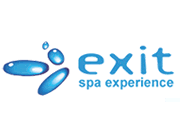 Exit spa