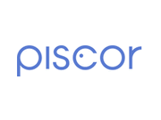Visita lo shopping online di Piscor
