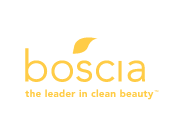 Visita lo shopping online di Boscia