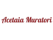 Acetaia Muratori