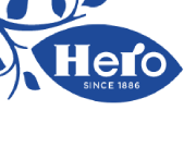Visita lo shopping online di Hero