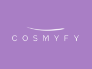 Visita lo shopping online di CosMyFy