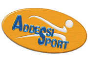Visita lo shopping online di Addessi Sport