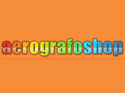 Aerografo shop