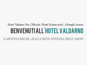 Valdarno Hotel