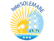Solemare Hotel