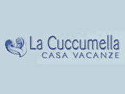Visita lo shopping online di La Cuccumella