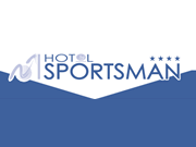 Sportsman Hotel codice sconto