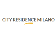 Visita lo shopping online di City Residence Milano