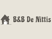 Visita lo shopping online di De Nittis Bed & Breakfast