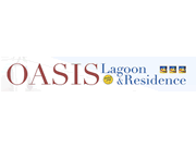 OASIS Lagoon & Residence
