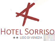 Hotel Sorriso Venezia