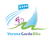 Verona Garda Bike