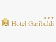Garibaldi Hotel Mestre