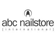 Abc Nailstore