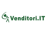 Visita lo shopping online di Venditori.it