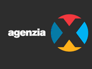 AgenziaX