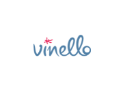 Visita lo shopping online di Vinello