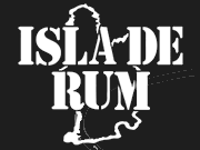 Isla de Rum