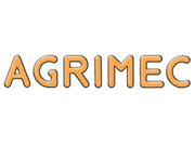 Agrimec.net