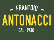 Frantoio Antonacci
