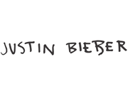 Justin Bieber codice sconto