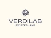 Visita lo shopping online di Verdilab Cosmetics