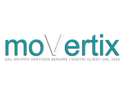Visita lo shopping online di Movertix