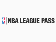 NBA Legue Pass