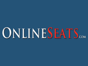 Online Seats codice sconto