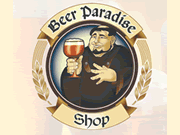 Visita lo shopping online di Beer Paradise