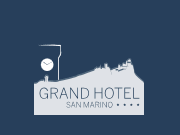 Visita lo shopping online di Grand Hotel San Marino