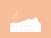 Visita lo shopping online di Centro Messegue San Marino