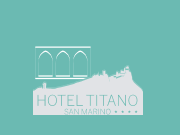 Titano Hotel San Marino