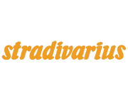 Visita lo shopping online di Stradivarius.it