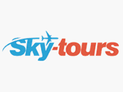 Visita lo shopping online di Sky-tours