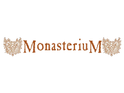 Visita lo shopping online di MonasteriuM