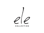Visita lo shopping online di Ele Collection