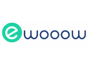 Visita lo shopping online di ewooow