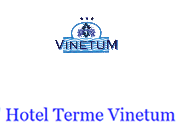 Hotel Vinetum Ischia
