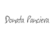 Donata Panciera