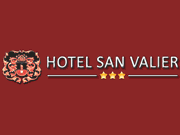 Sanvalier Hotel codice sconto