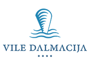 Visita lo shopping online di Vile Dalmacija