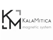 Visita lo shopping online di Kalamitica