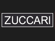 Visita lo shopping online di Zuccari
