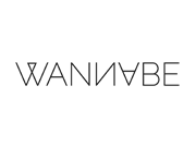 Visita lo shopping online di Wannabe Agency