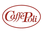 Visita lo shopping online di Caffé Poli