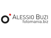 Alessio Buzi
